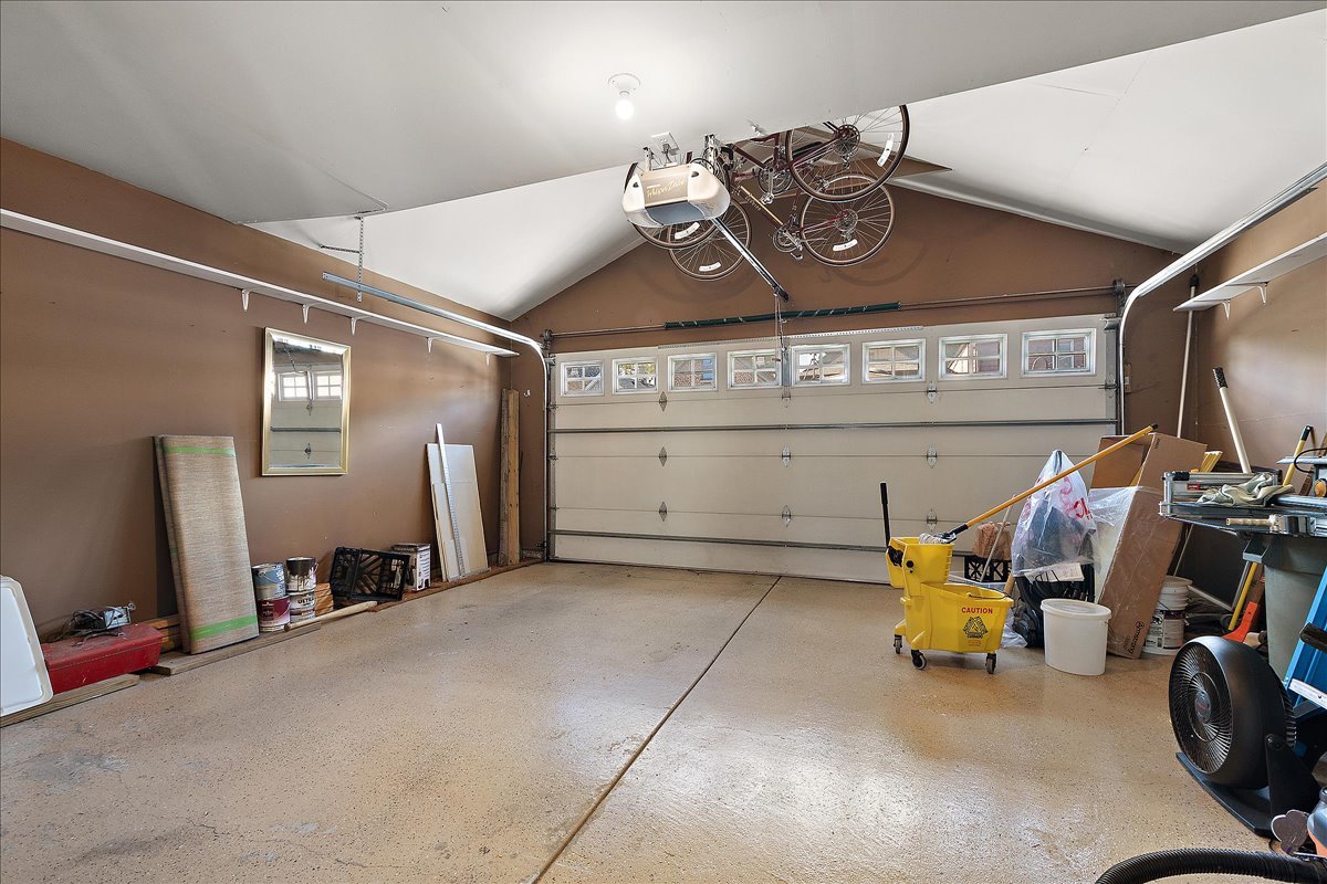 3640 South Lowe Avenue Chicago, IL 60609 - Photo 36 of 36