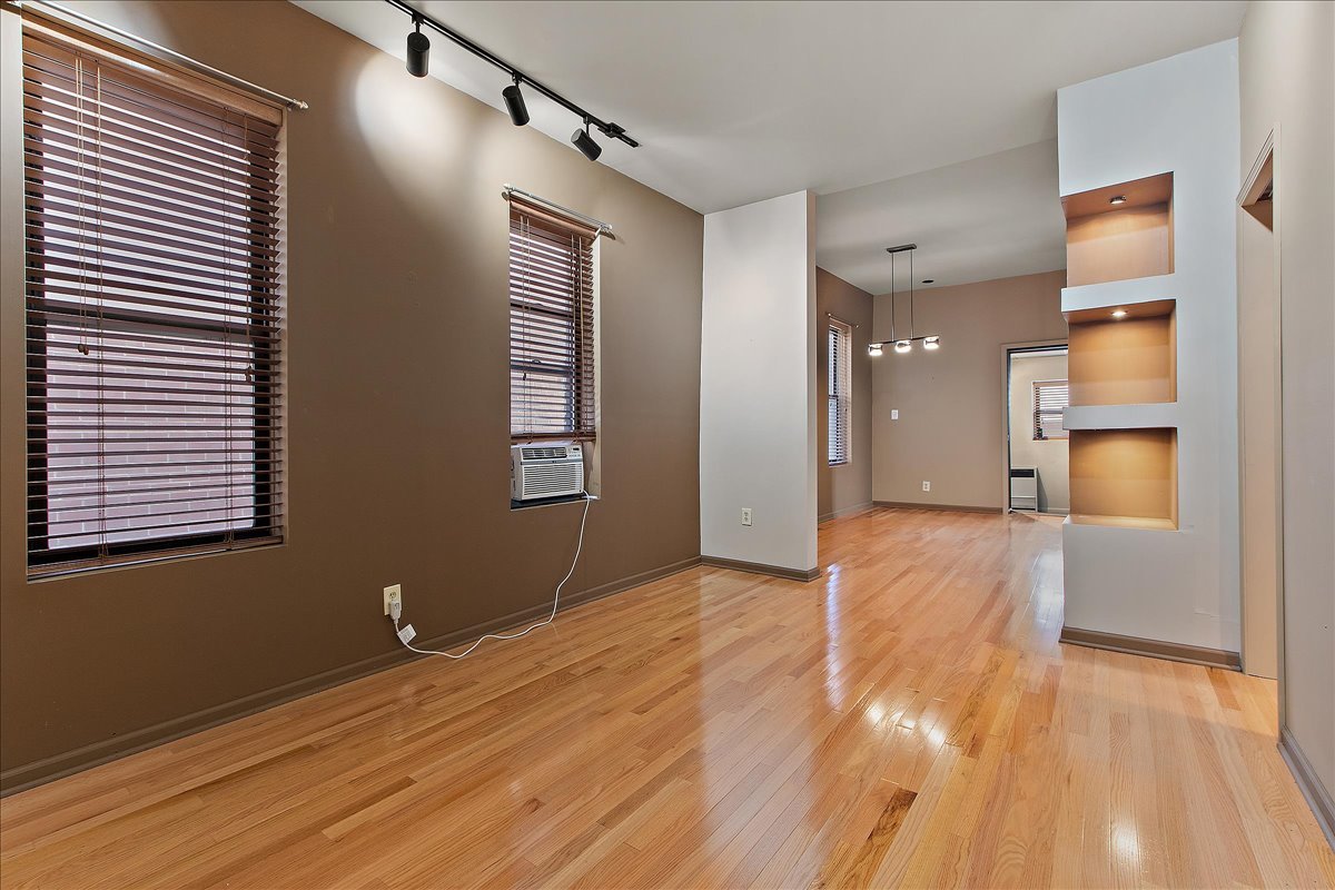 3640 South Lowe Avenue Chicago, IL 60609 - Photo 10 of 36