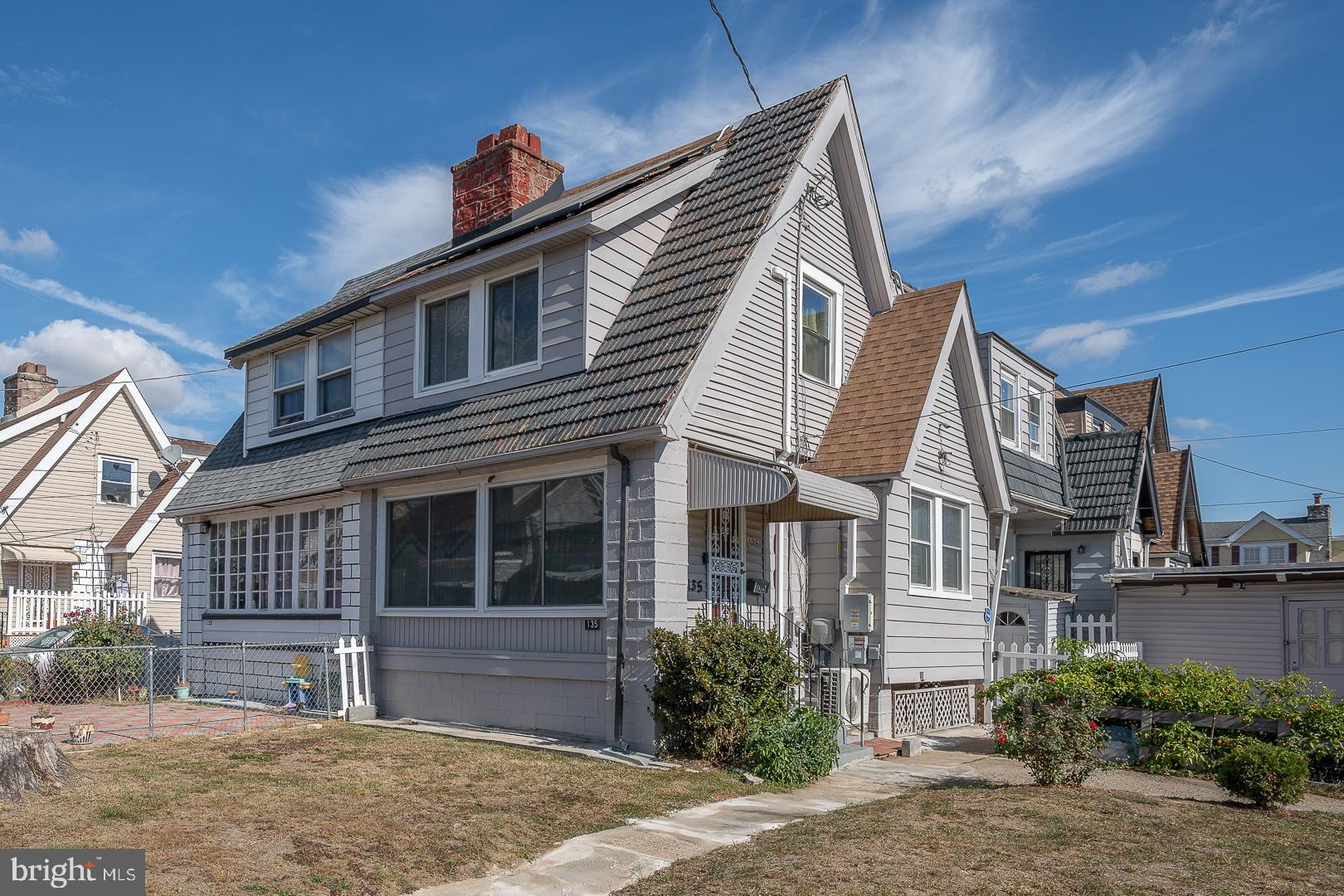 135 Kent Road Upper Darby, PA 19082 - Photo 1 of 58