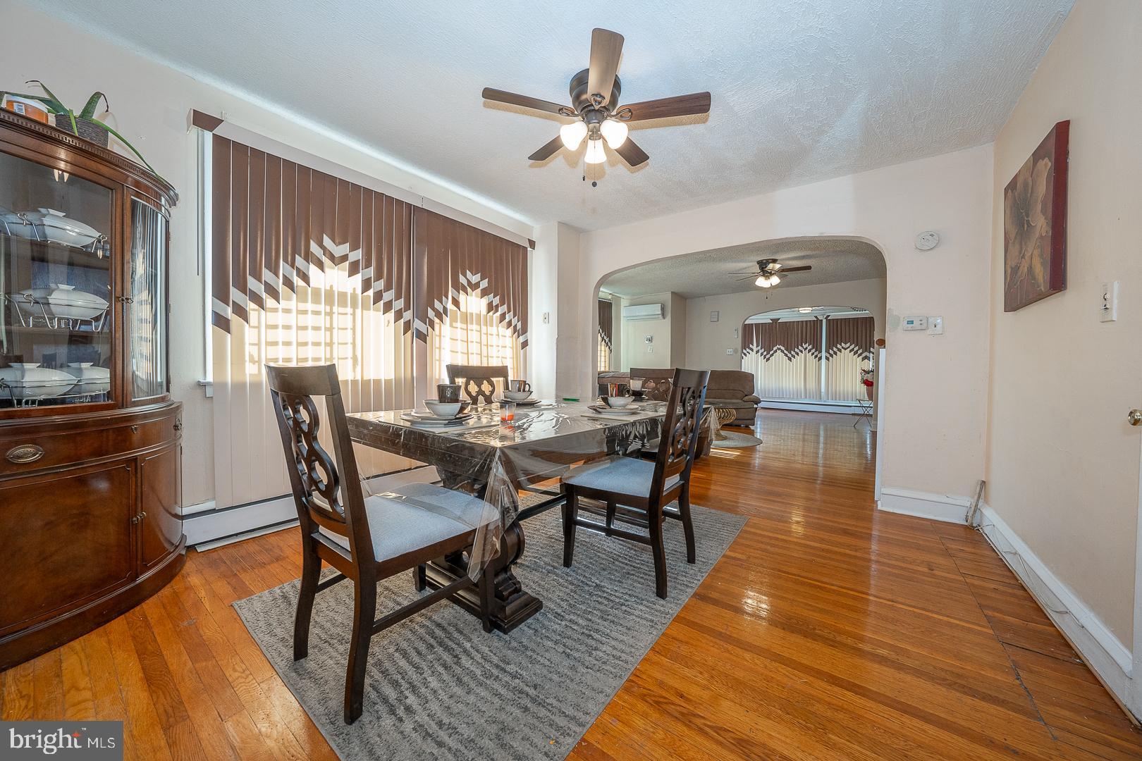 135 Kent Road Upper Darby, PA 19082 - Photo 19 of 58