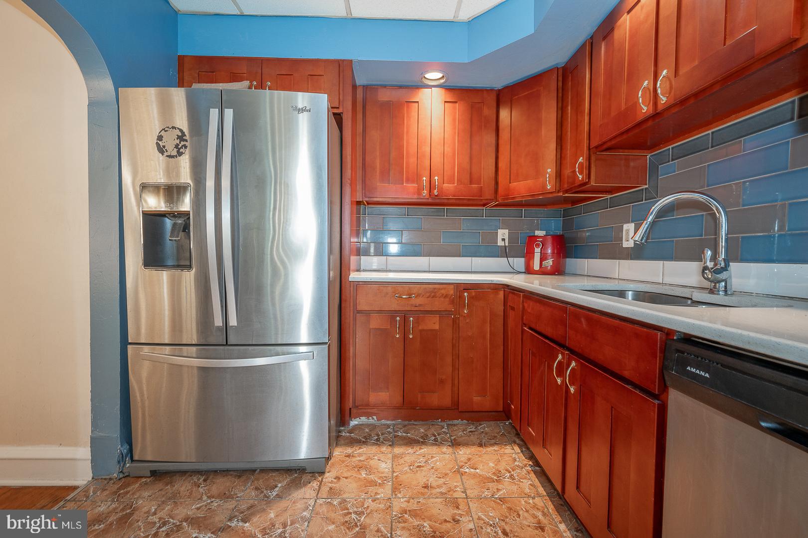 135 Kent Road Upper Darby, PA 19082 - Photo 26 of 58