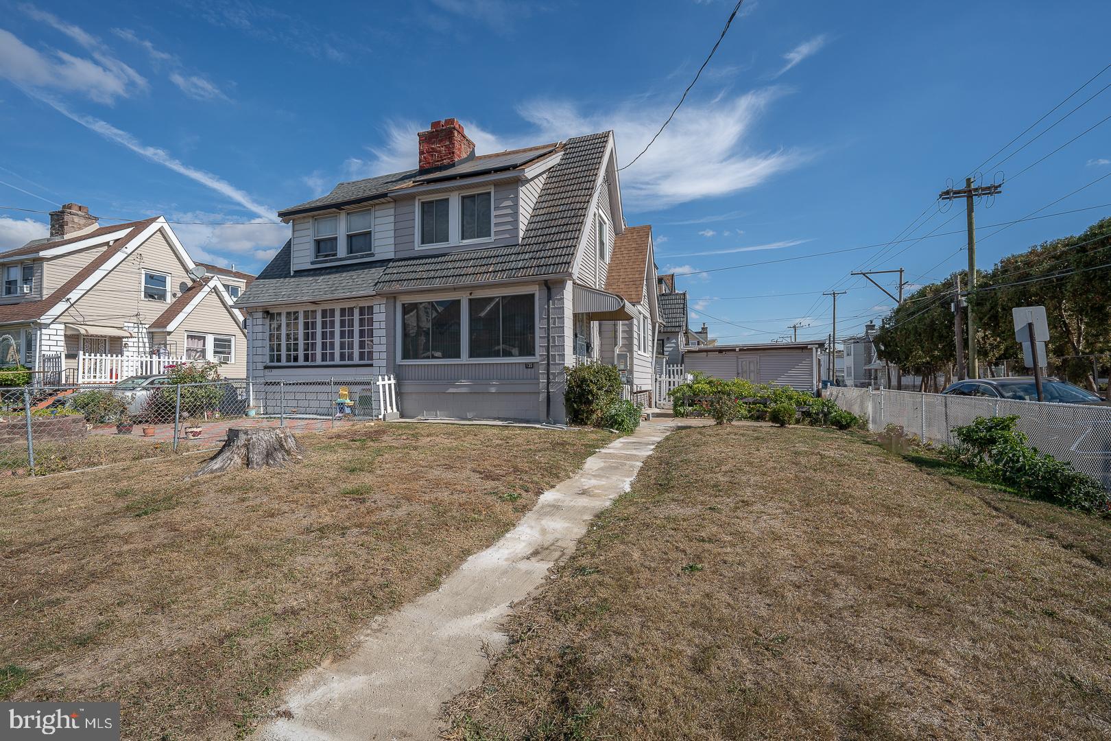 135 Kent Road Upper Darby, PA 19082 - Photo 3 of 58