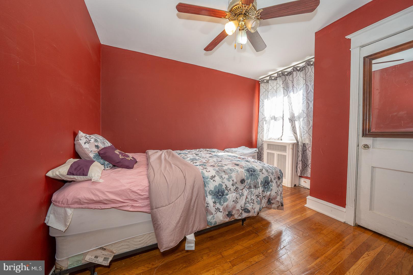 135 Kent Road Upper Darby, PA 19082 - Photo 35 of 58