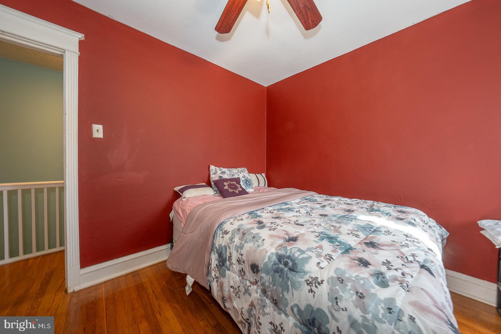 135 Kent Road Upper Darby, PA 19082 - Photo 36 of 58