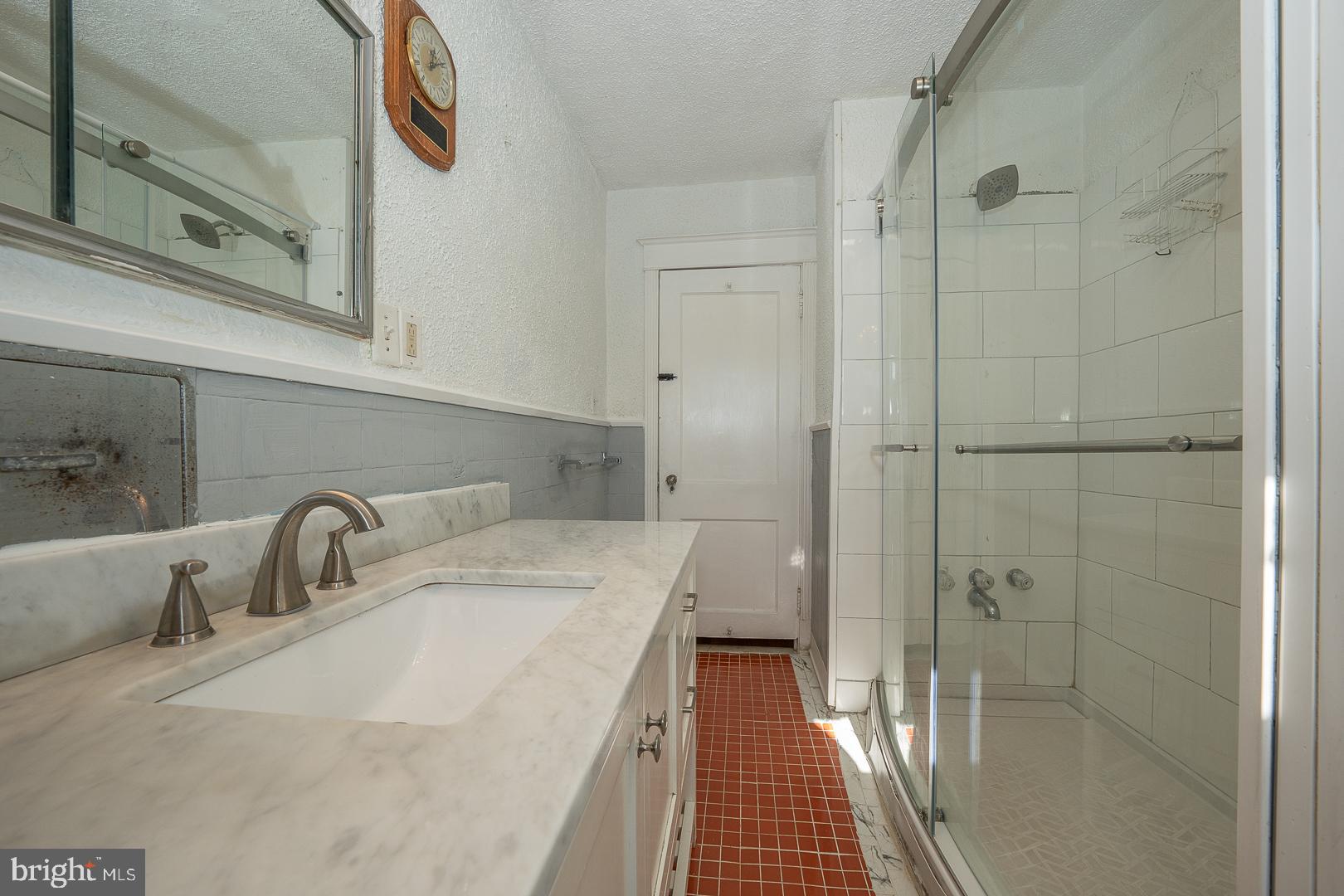 135 Kent Road Upper Darby, PA 19082 - Photo 39 of 58 updated vanity
