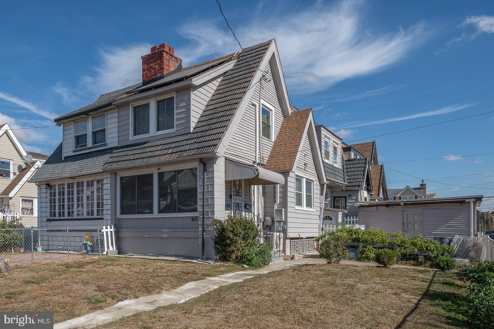 135 Kent Road Upper Darby, PA 19082 - Photo 4 of 58