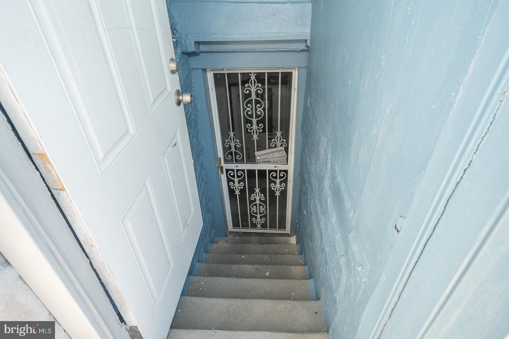 135 Kent Road Upper Darby, PA 19082 - Photo 46 of 58