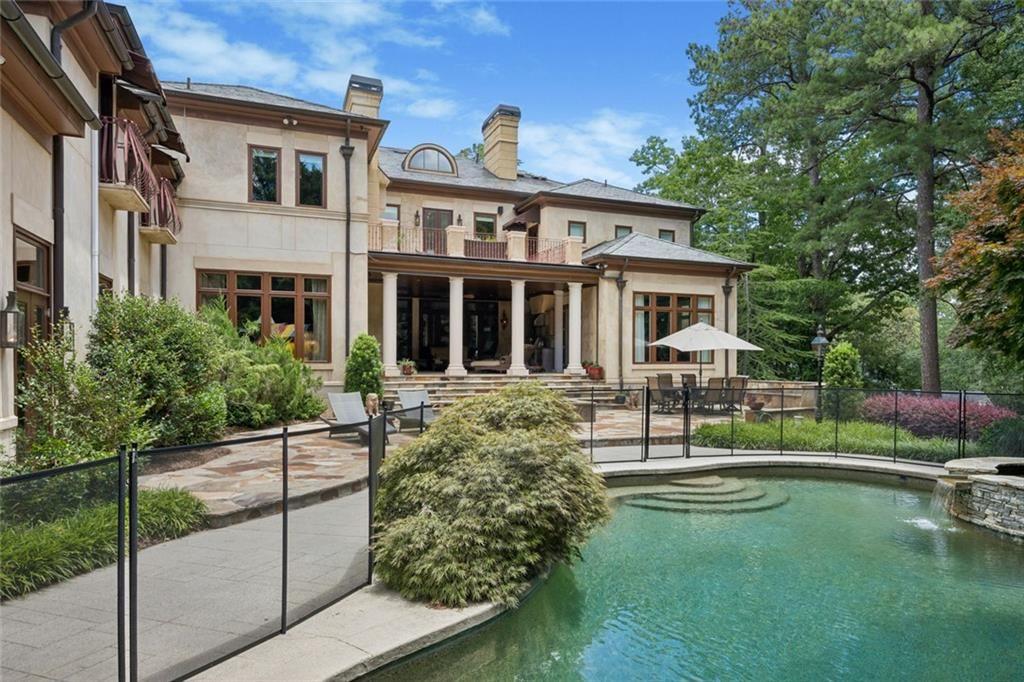 72 Blackland Road Northwest Atlanta, GA 30342 - Photo 116 of 152 Gallery Image 116