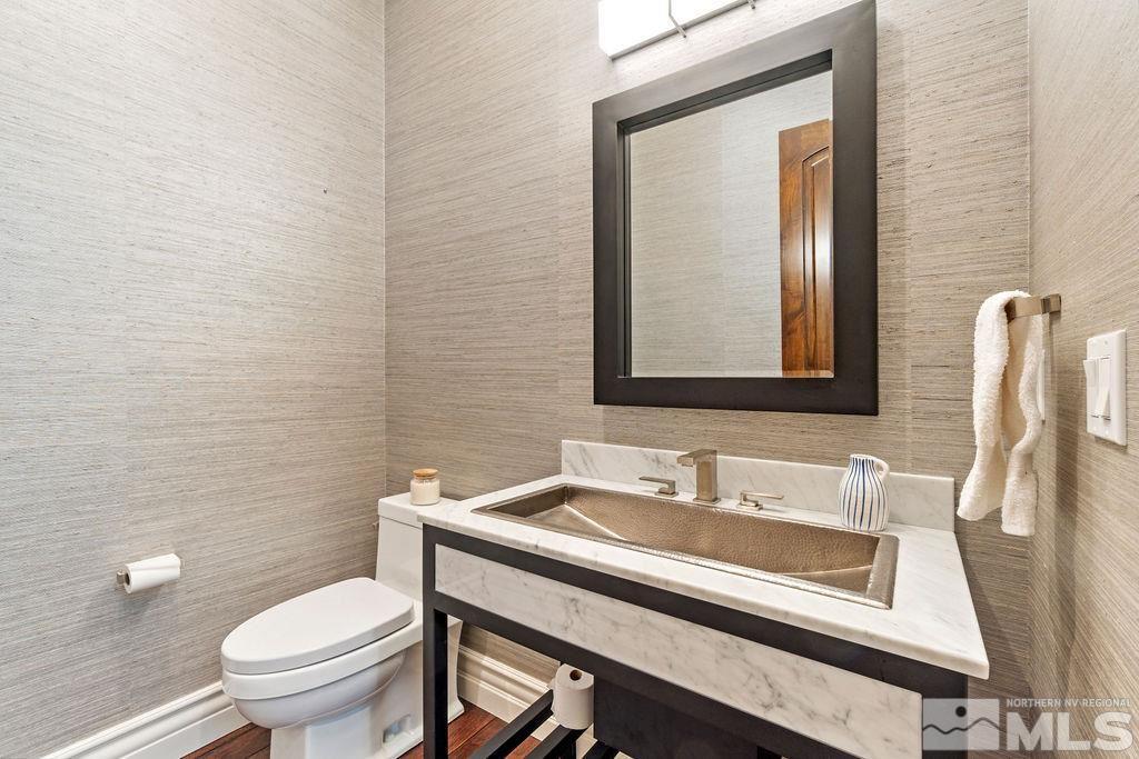750 California Reno, NV 89509 - Photo 11 of 40 Photo 11