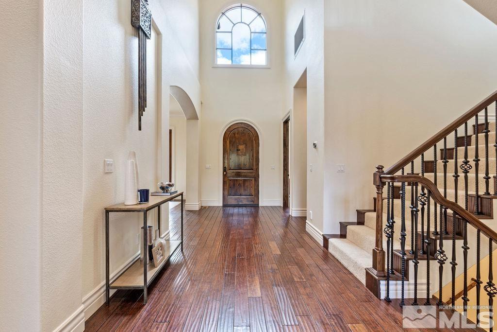 750 California Reno, NV 89509 - Photo 12 of 40 Photo 12