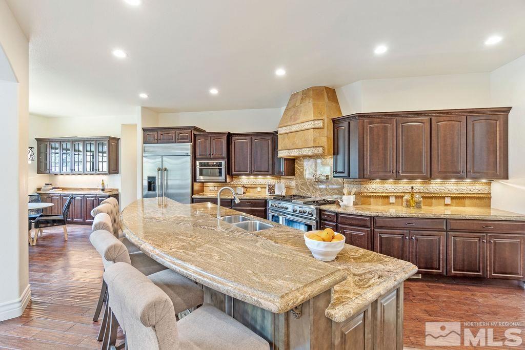750 California Reno, NV 89509 - Photo 13 of 40 Photo 13