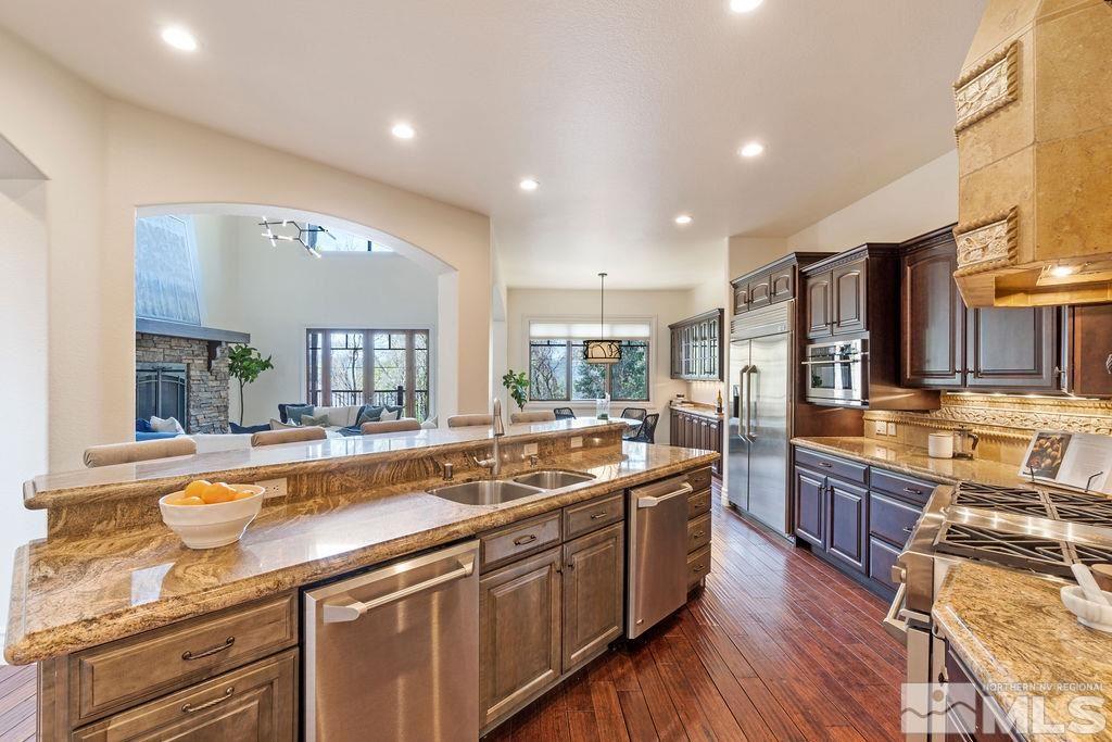 750 California Reno, NV 89509 - Photo 14 of 40 Photo 14