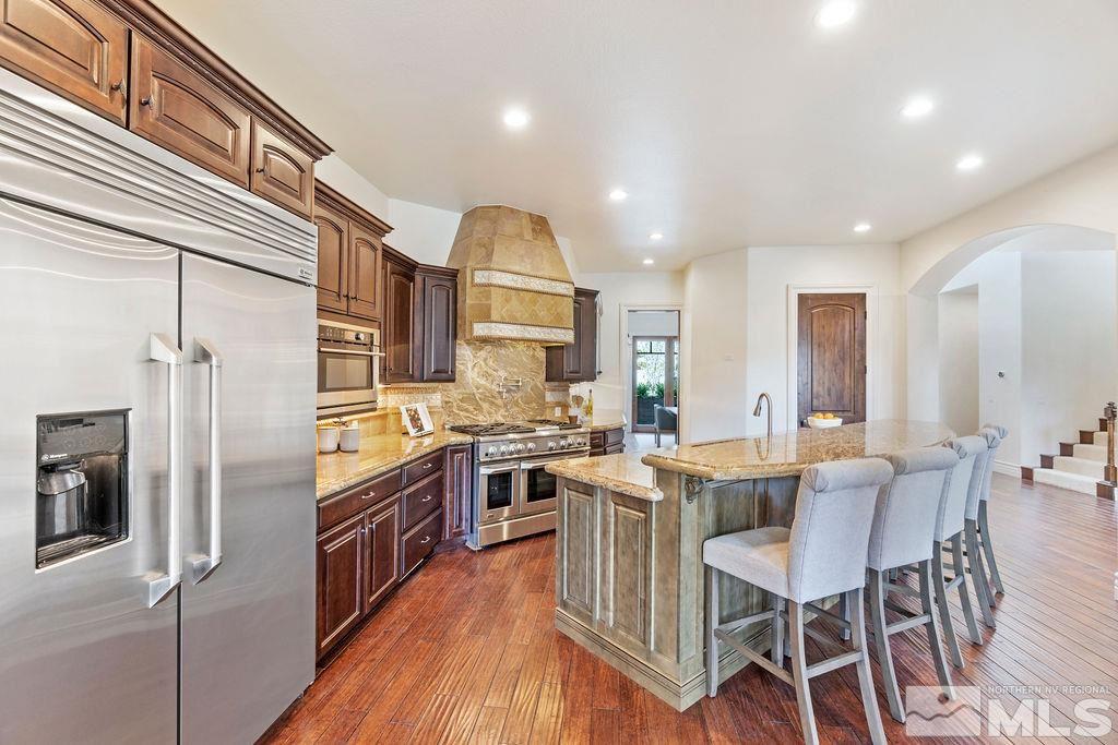 750 California Reno, NV 89509 - Photo 15 of 40 Photo 15