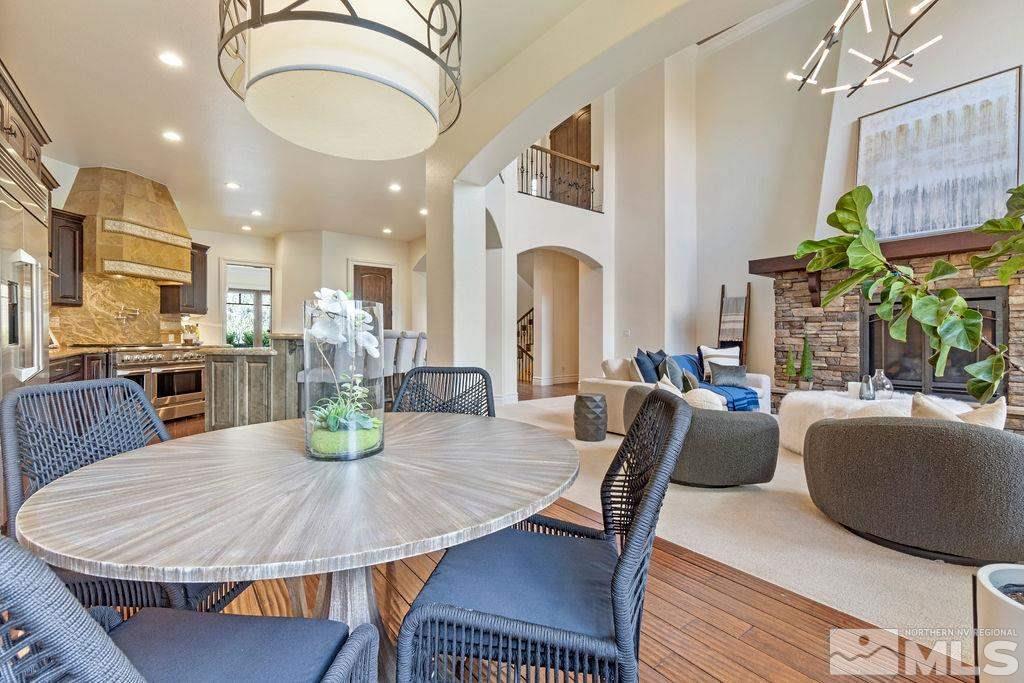 750 California Reno, NV 89509 - Photo 16 of 40 Photo 16