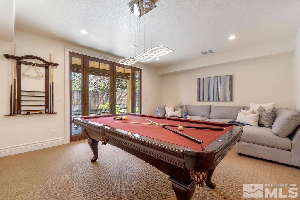 750 California Reno, NV 89509 - Photo 19 of 40 Photo 19
