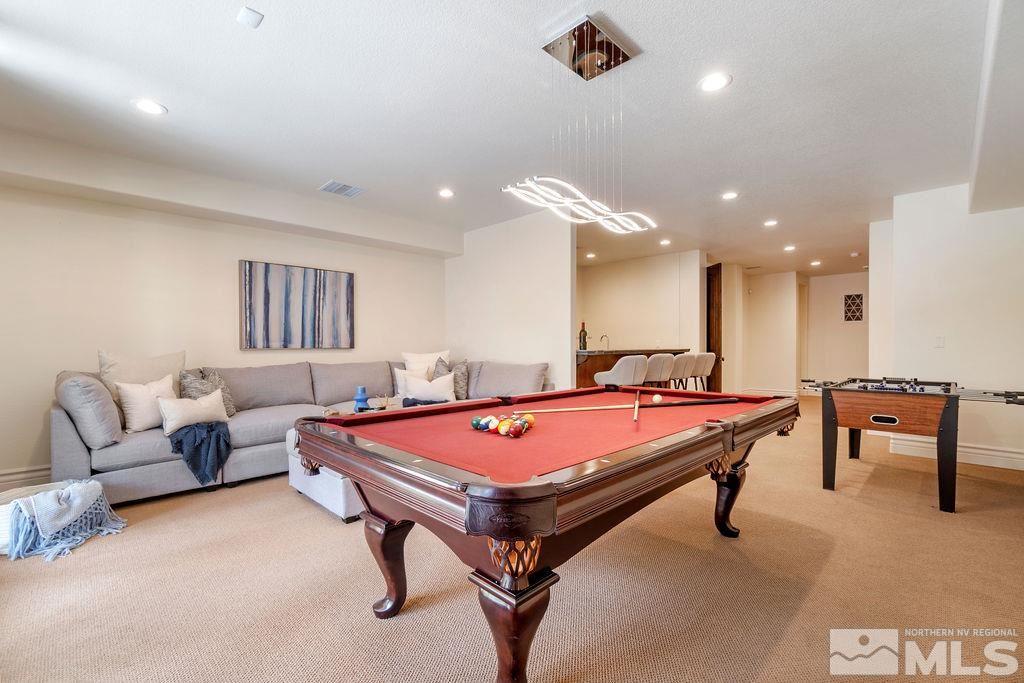 750 California Reno, NV 89509 - Photo 20 of 40 Photo 20