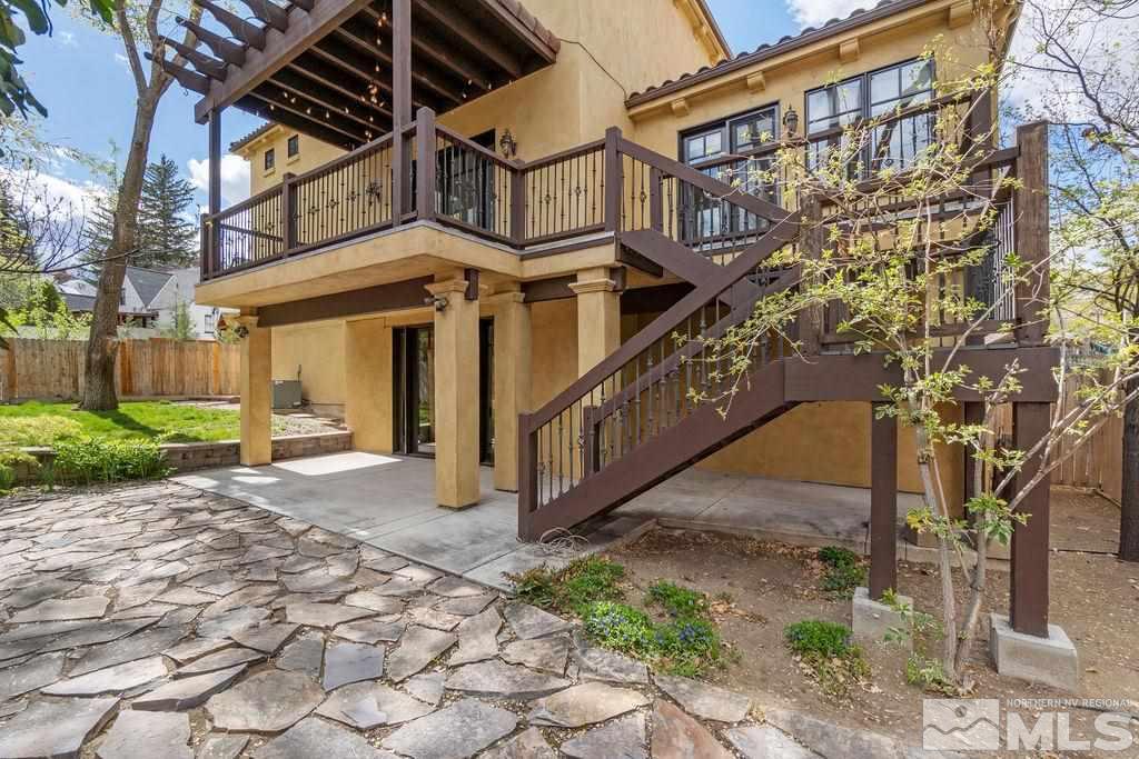 750 California Reno, NV 89509 - Photo 22 of 40 Photo 22