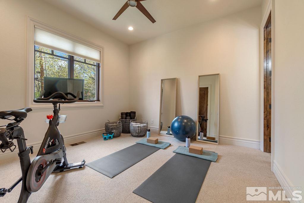 750 California Reno, NV 89509 - Photo 23 of 40 Photo 23