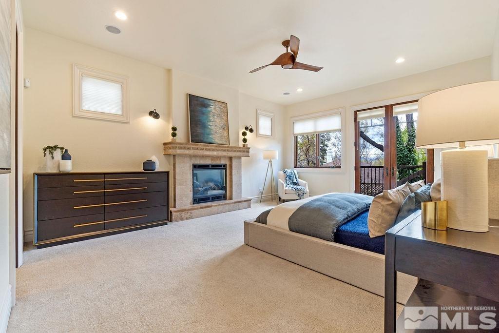 750 California Reno, NV 89509 - Photo 24 of 40 Photo 24