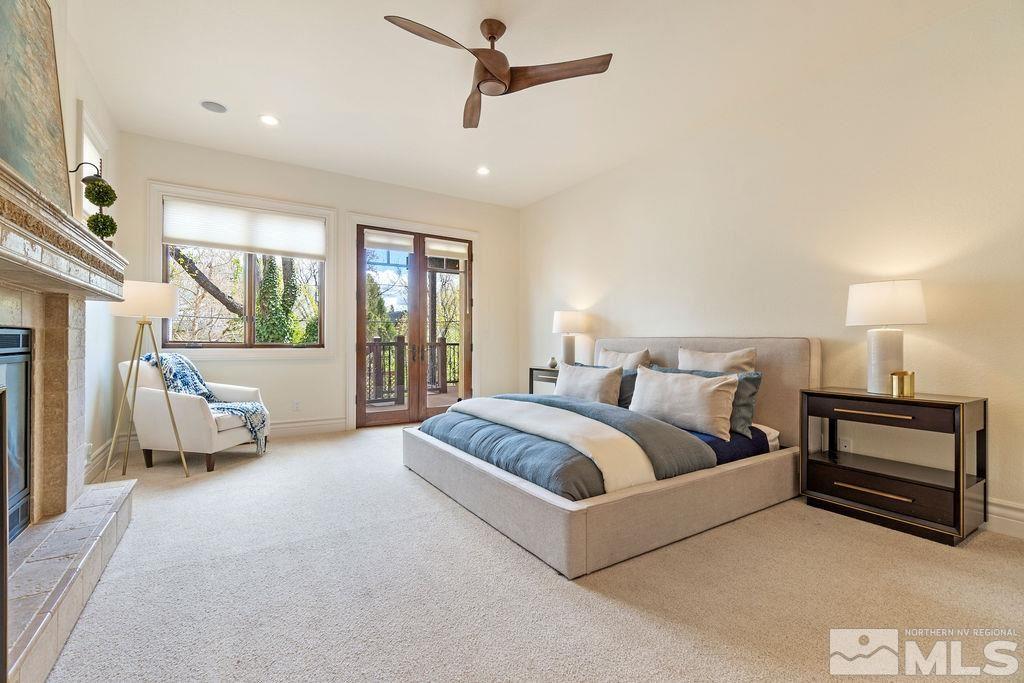 750 California Reno, NV 89509 - Photo 25 of 40 Photo 25