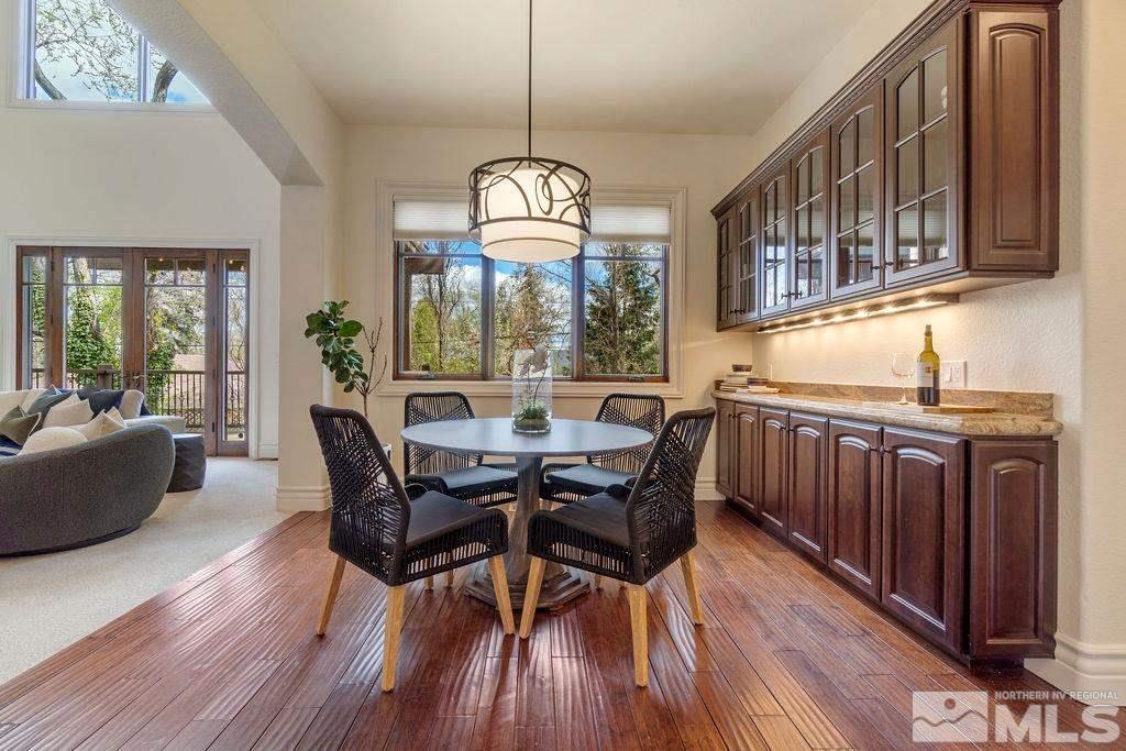 750 California Reno, NV 89509 - Photo 26 of 40 Photo 26