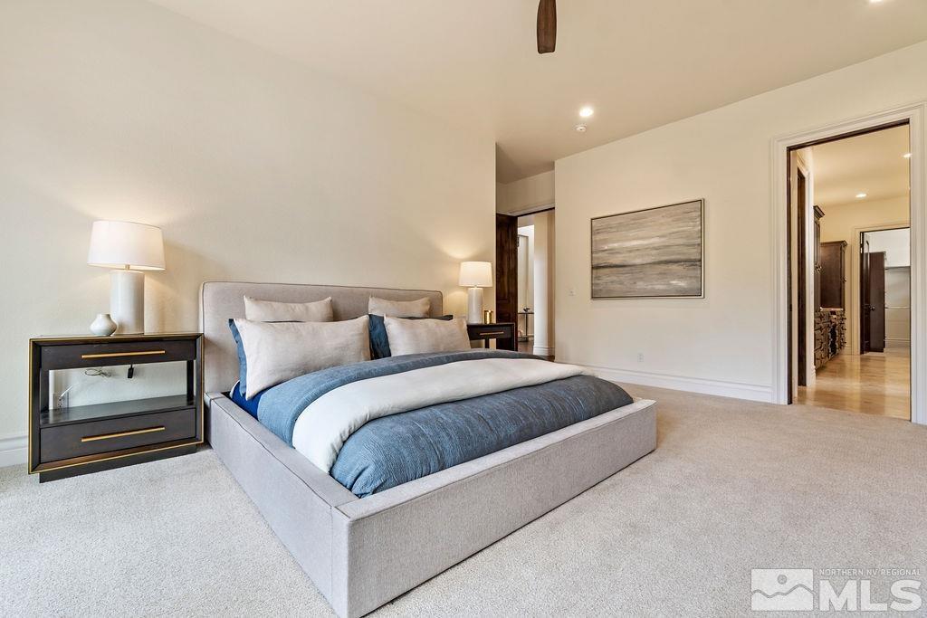 750 California Reno, NV 89509 - Photo 27 of 40 Photo 27
