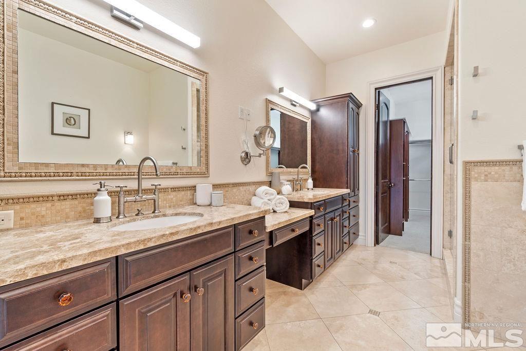 750 California Reno, NV 89509 - Photo 28 of 40 Photo 28