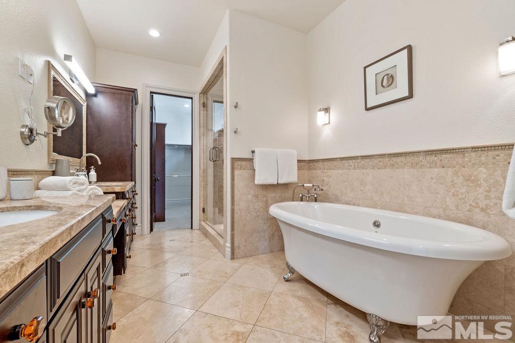 750 California Reno, NV 89509 - Photo 29 of 40 Photo 29