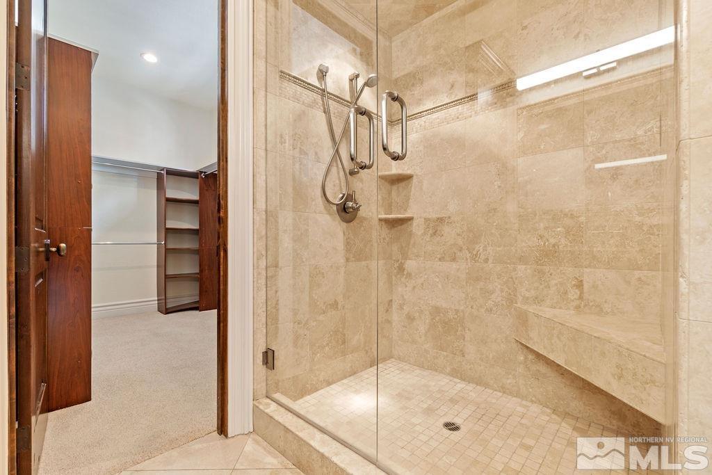 750 California Reno, NV 89509 - Photo 31 of 40 Photo 31
