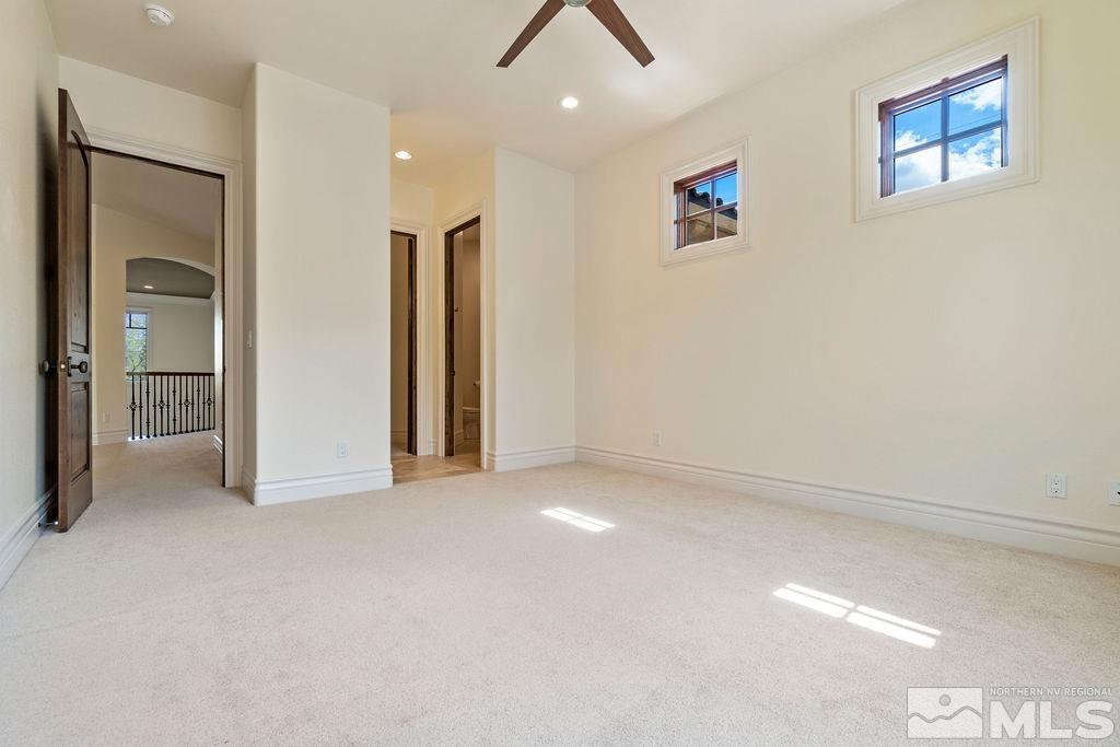 750 California Reno, NV 89509 - Photo 32 of 40 Photo 32