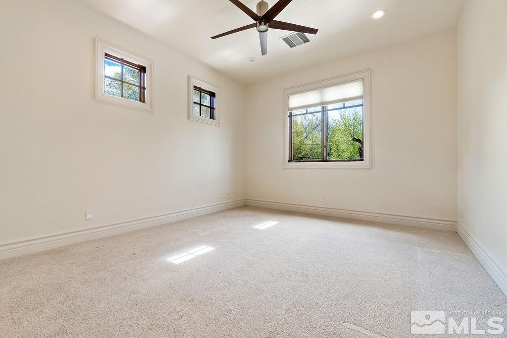 750 California Reno, NV 89509 - Photo 33 of 40 Photo 33