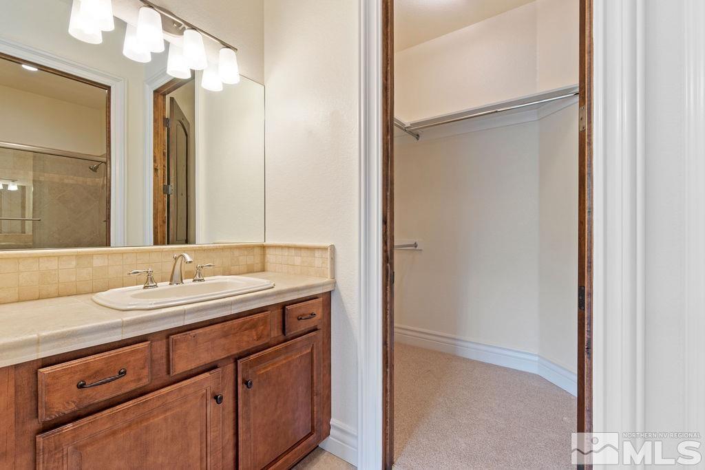 750 California Reno, NV 89509 - Photo 34 of 40 Photo 34