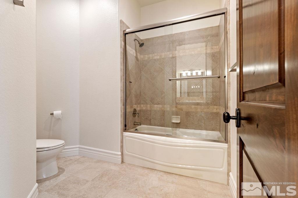 750 California Reno, NV 89509 - Photo 35 of 40 Photo 35