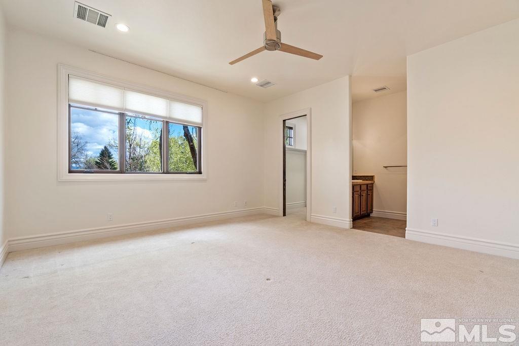 750 California Reno, NV 89509 - Photo 36 of 40 Photo 36