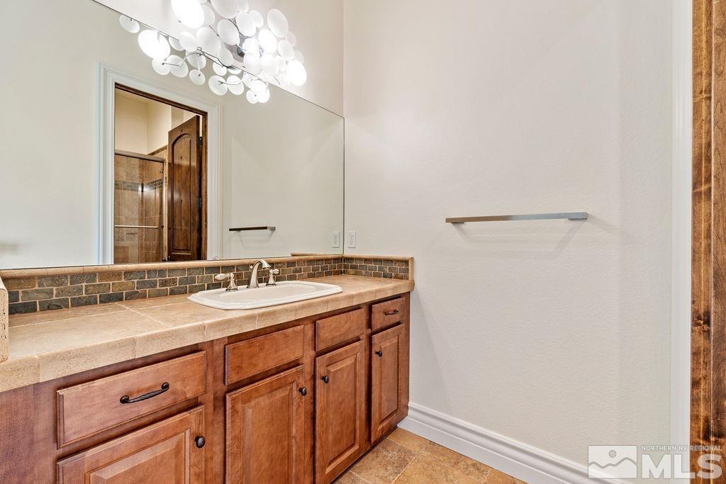 750 California Reno, NV 89509 - Photo 37 of 40 Photo 37
