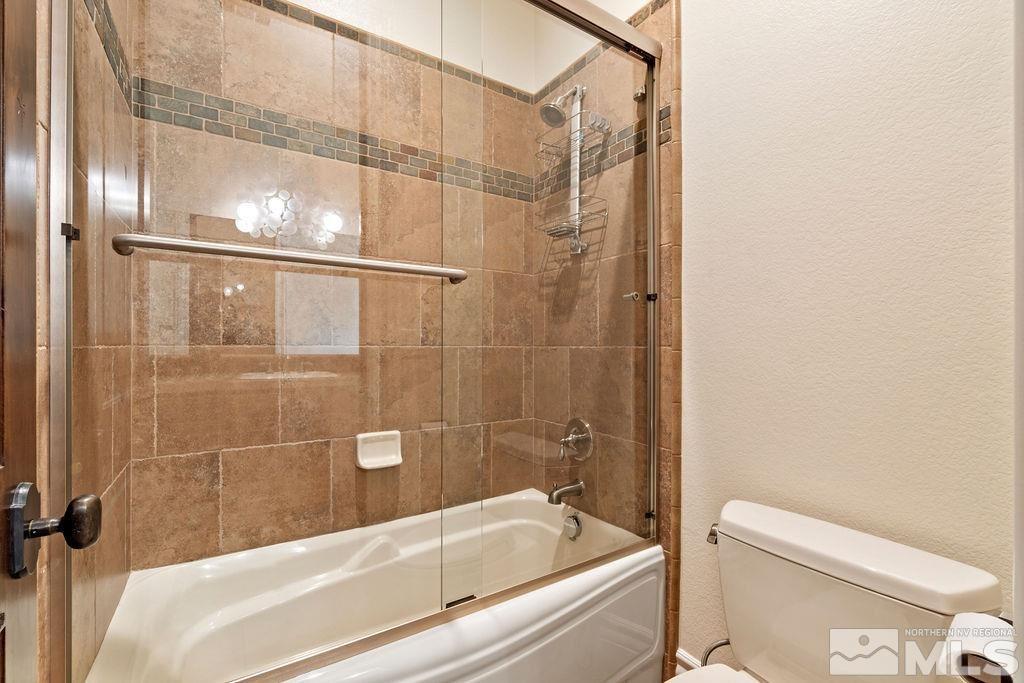 750 California Reno, NV 89509 - Photo 38 of 40 Photo 38