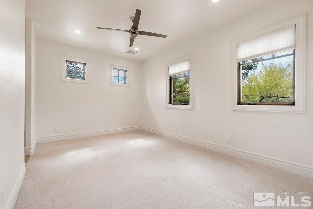 750 California Reno, NV 89509 - Photo 39 of 40 Photo 39