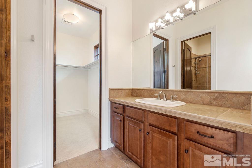 750 California Reno, NV 89509 - Photo 40 of 40 Photo 40