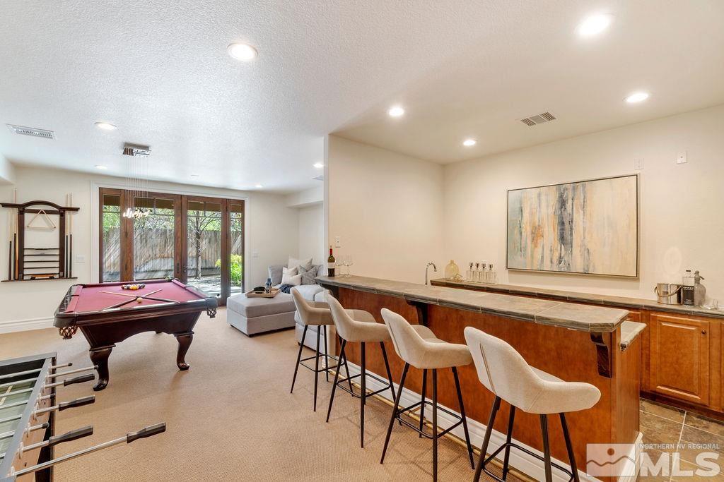 750 California Reno, NV 89509 - Photo 8 of 40 Photo 8