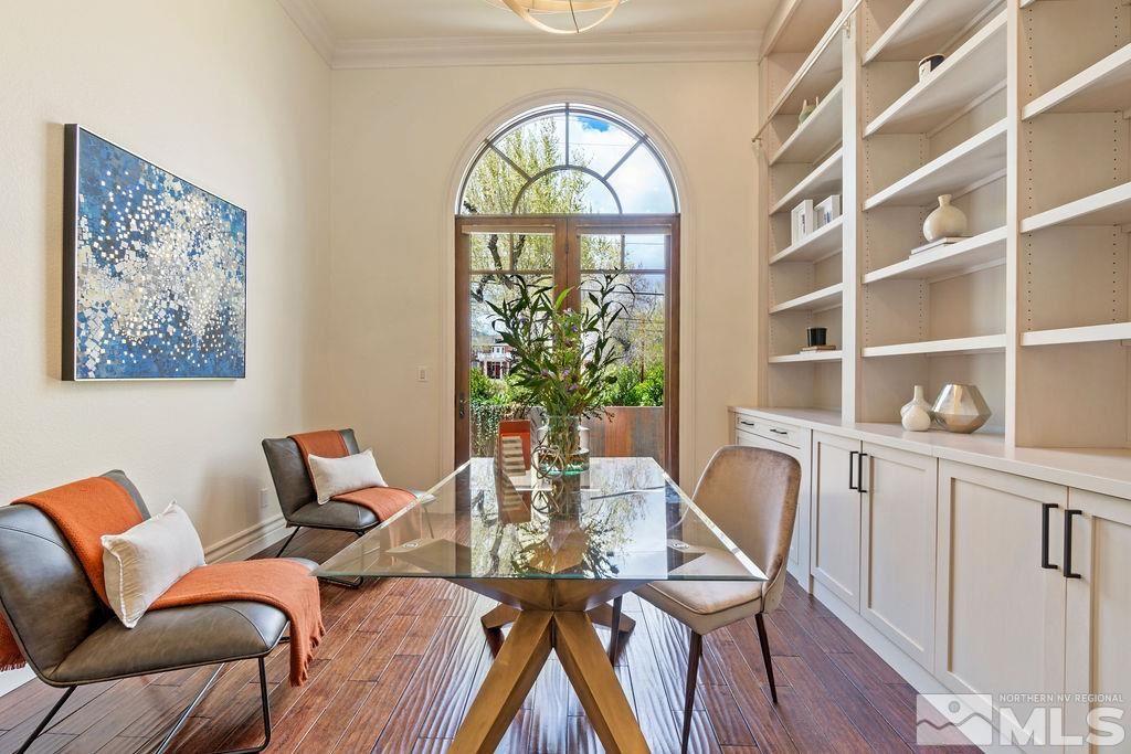 750 California Reno, NV 89509 - Photo 10 of 40 Photo 10