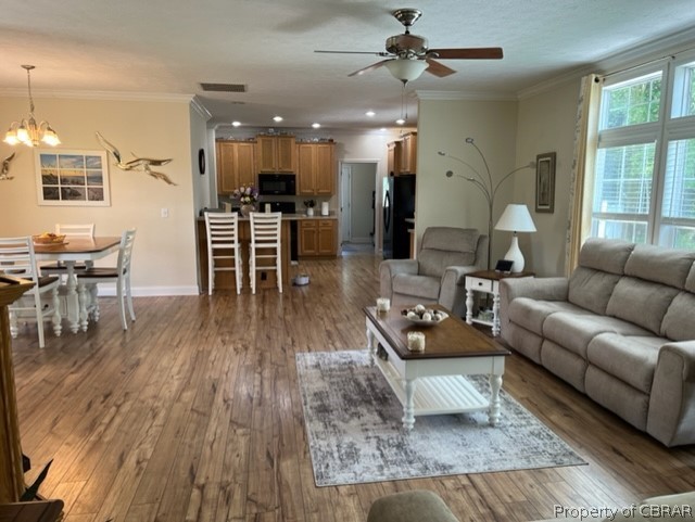 80 Reason View Lane Reedville, VA 22539 - Photo 12 of 22