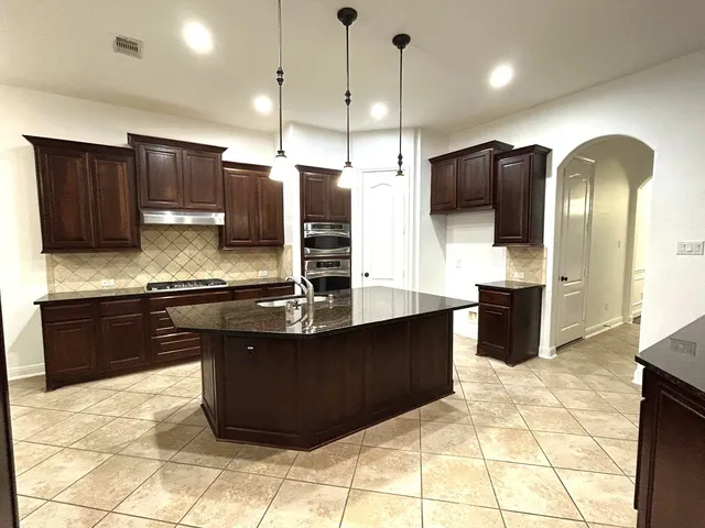 $5,450 | 17423 Hanoverian Drive, Richmond, TX 77407