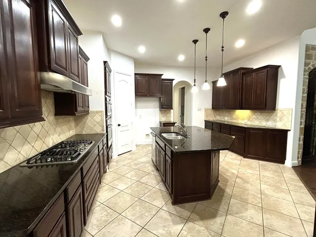 $5,450 | 17423 Hanoverian Drive, Richmond, TX 77407