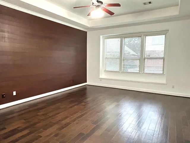 $5,450 | 17423 Hanoverian Drive, Richmond, TX 77407