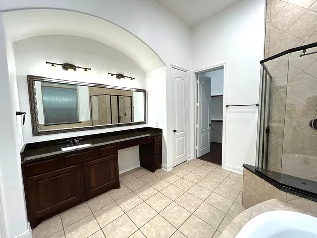 $5,450 | 17423 Hanoverian Drive, Richmond, TX 77407