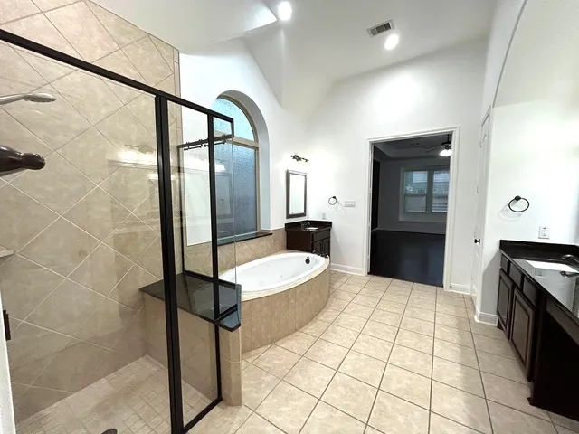 $5,450 | 17423 Hanoverian Drive, Richmond, TX 77407