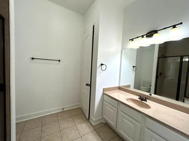 $5,450 | 17423 Hanoverian Drive, Richmond, TX 77407