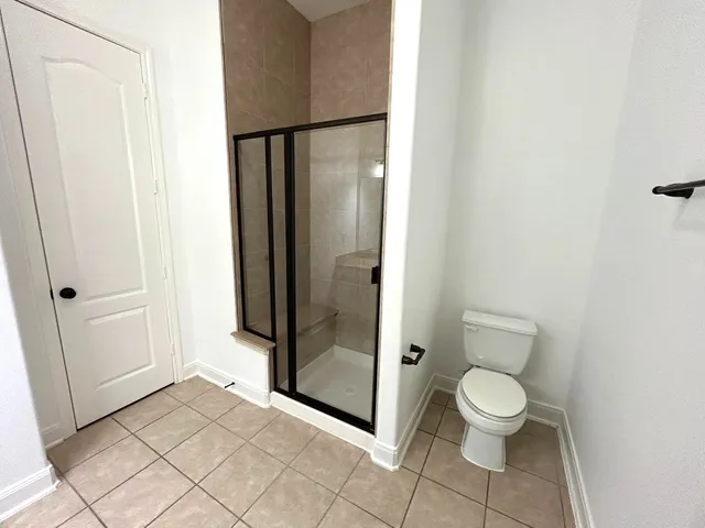 $5,450 | 17423 Hanoverian Drive, Richmond, TX 77407