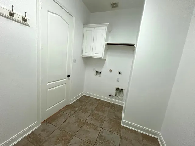 $5,450 | 17423 Hanoverian Drive, Richmond, TX 77407