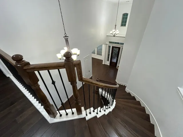 $5,450 | 17423 Hanoverian Drive, Richmond, TX 77407